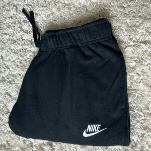 Nike Sweatpants
